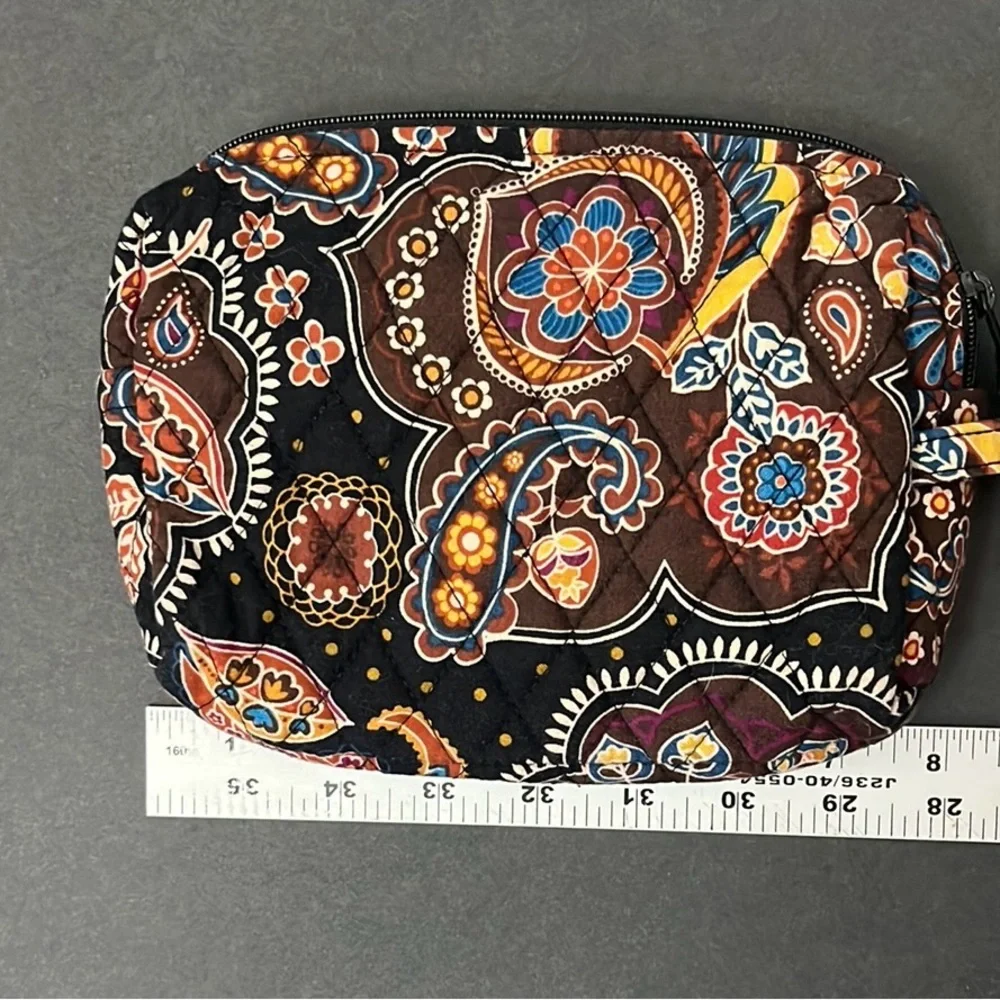 Vera Bradley these vera